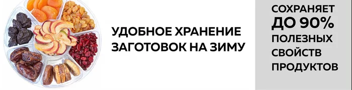 Электрическая сушилка для овощей и фруктов Gfgril GFD-010