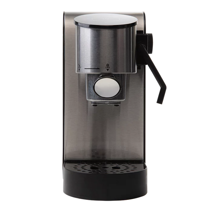Кофеварка Gfgril GFC-C500