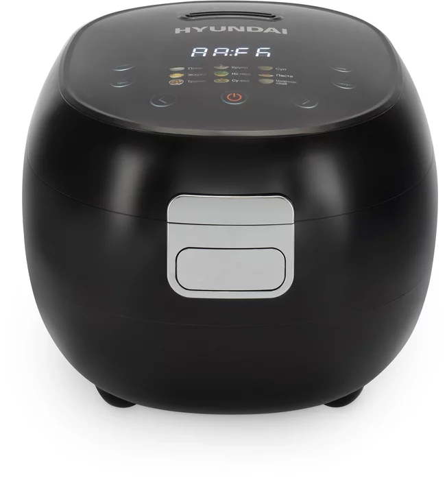 Мультиварка Hyundai HYMC-2409