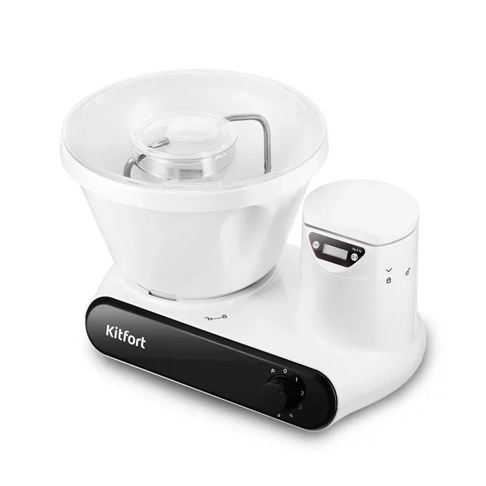 Кухонные машины Kitfort