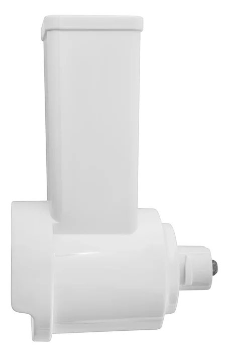 Мясорубка Starwind SMG3345 1500Вт черный