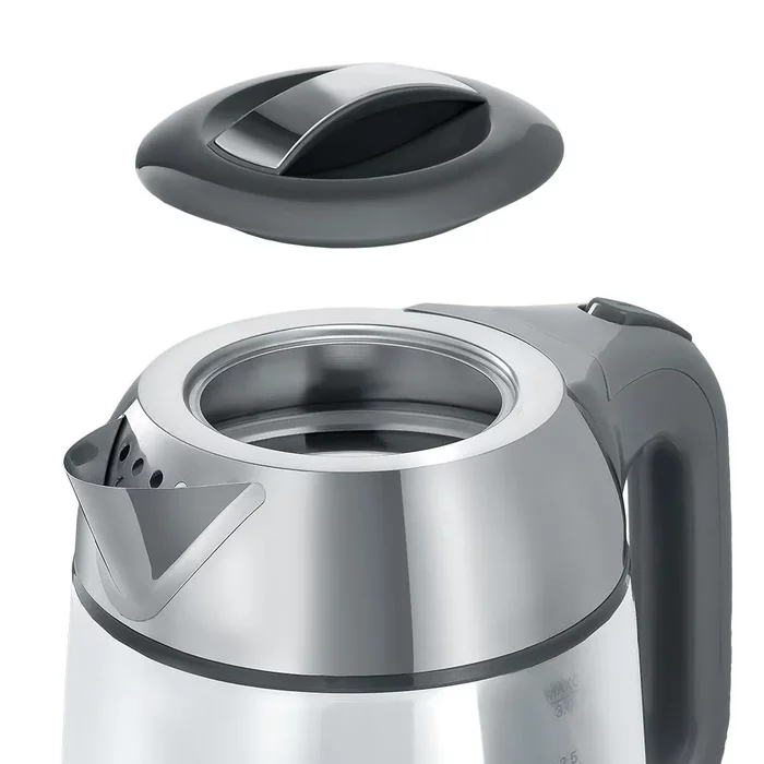 Чайник Kitfort KT-6762