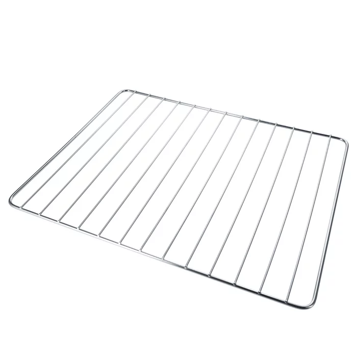 Печь Steba KB 224 BLACK STEEL