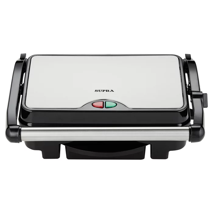 Электрогриль Supra GS-7120
