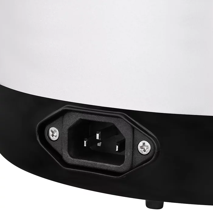 Термопот Starwind STP1130 3л. 750Вт черный