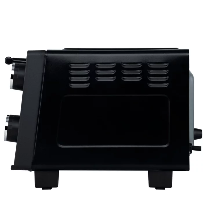 Печь Steba KB M9