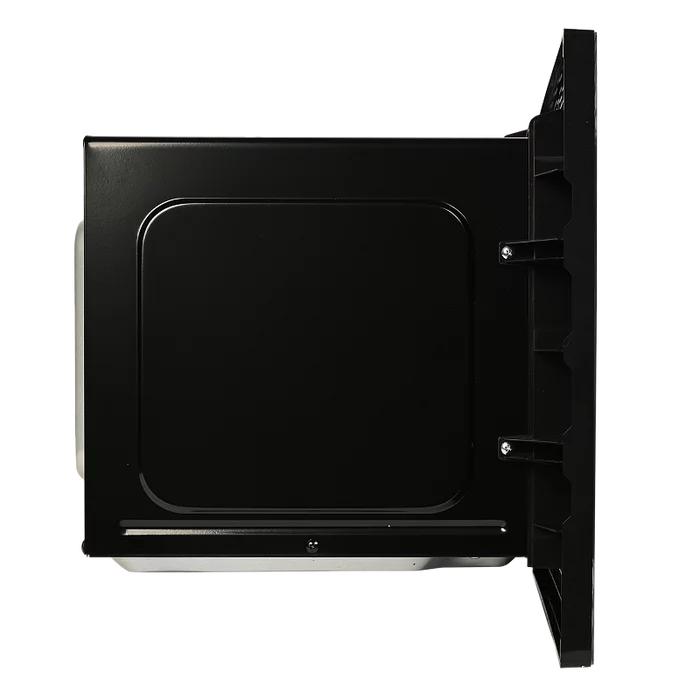 Микроволновая печь Gfgril GF-MWO2370BI