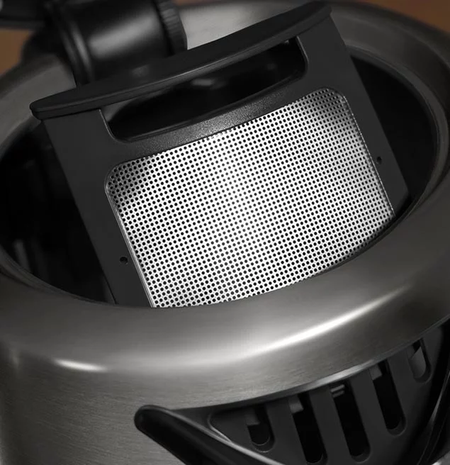 Чайник Bork K703