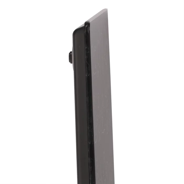 Весы кухонные Vitek VT-8026