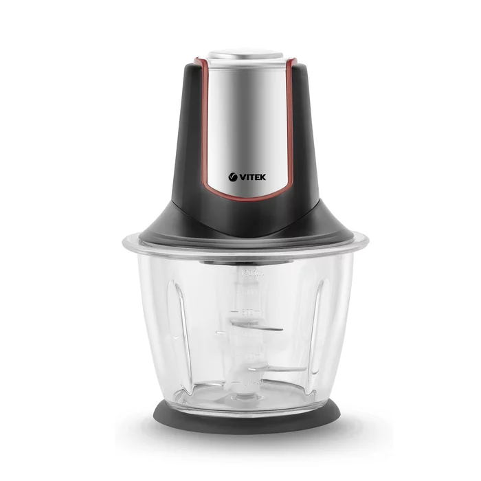 Чопперы Vitek