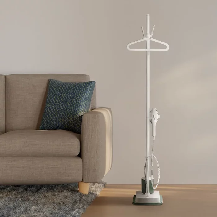 Отпариватель Kitfort КТ-9168