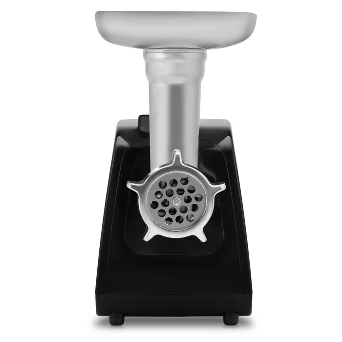 Мясорубка Vitek VT-3646
