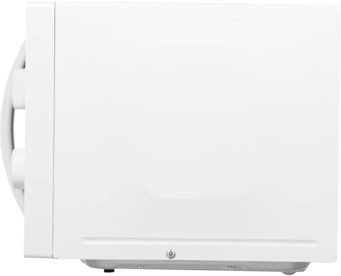 Микроволновая Печь Hyundai HYM-M2067