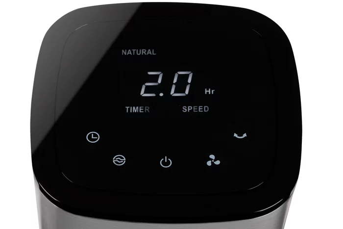Вентилятор Profi Care PC-TVL 3068