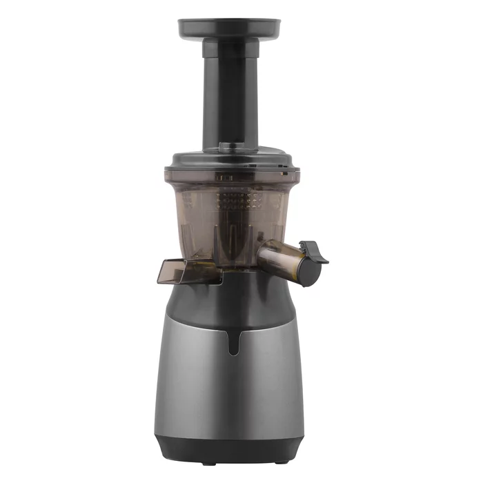 Шнековая соковыжималка BBK JCS100