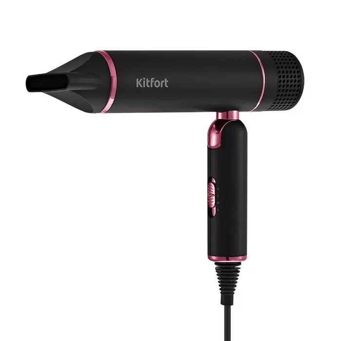 Фен Kitfort КТ-3258