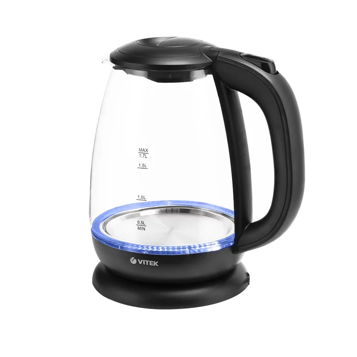 Чайник Vitek VT-7058