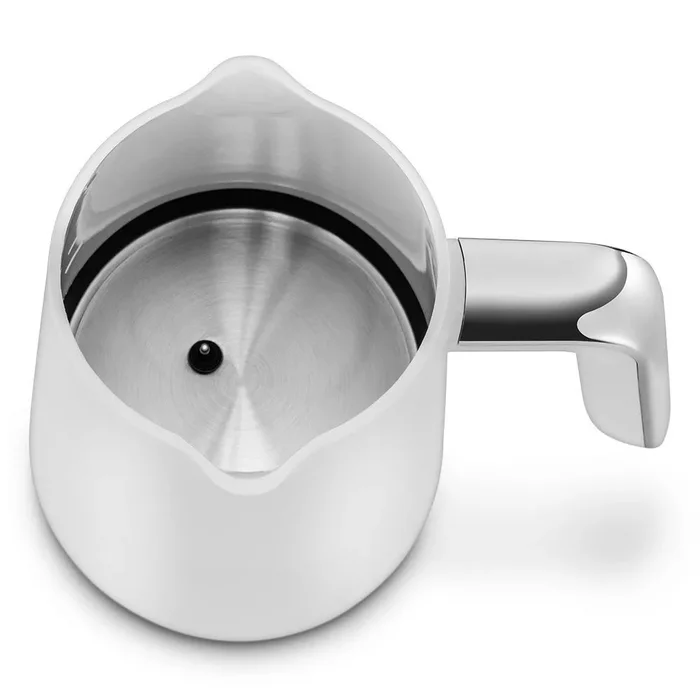 Электрическая турка Kitfort КТ-7695