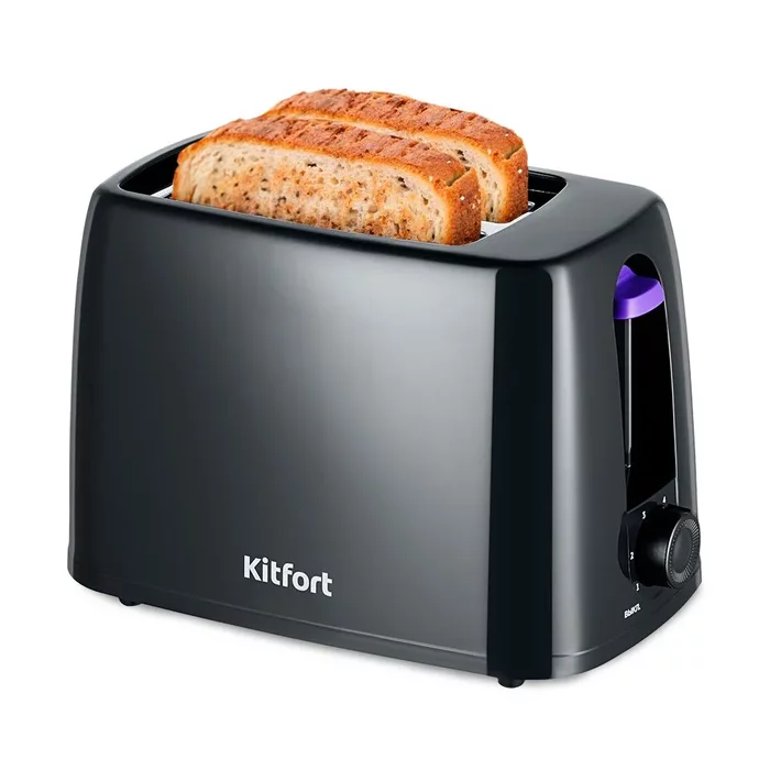 Тостер Kitfort KT-9980