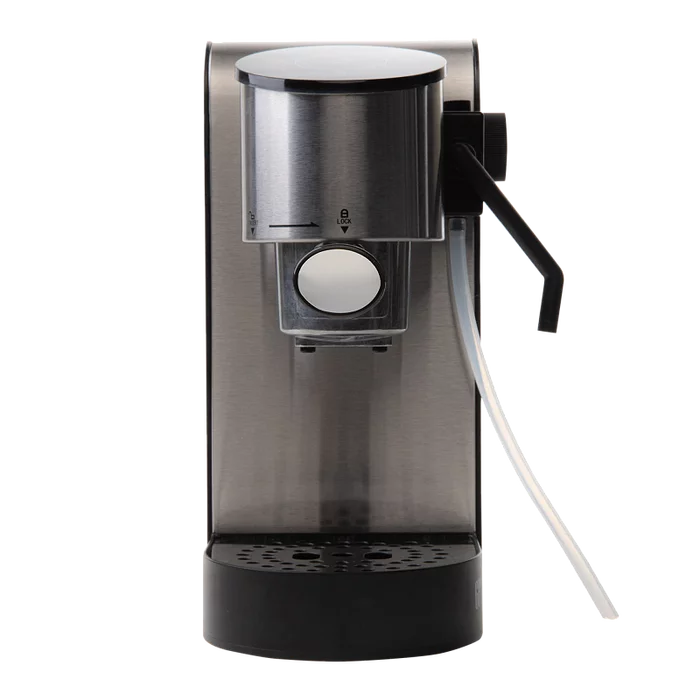 Кофеварка Gfgril GFC-C500