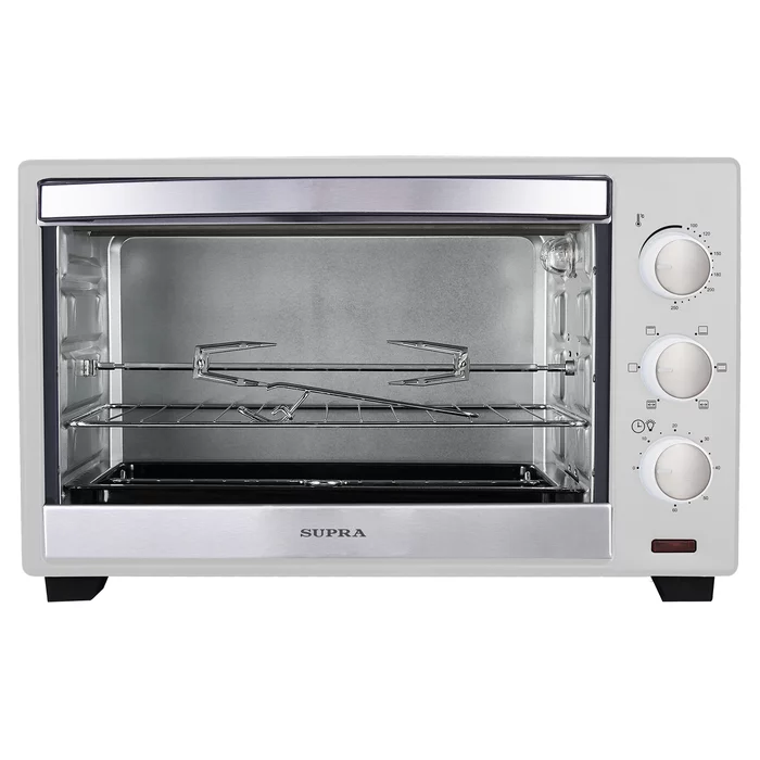 Электропечь Supra MTS-5505
