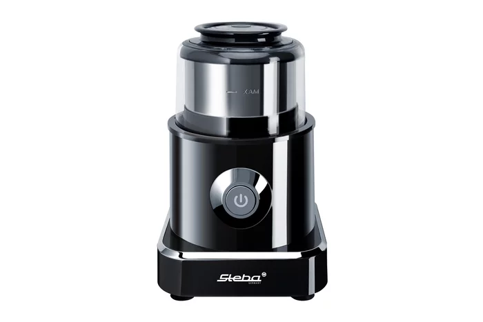 Измельчитель  Steba MG 500 Black