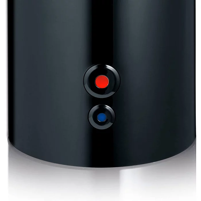 Пеновзбиватели