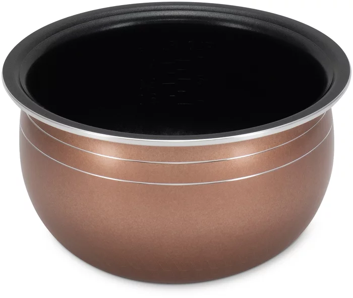 Мультиварка Hyundai HYMC-2409