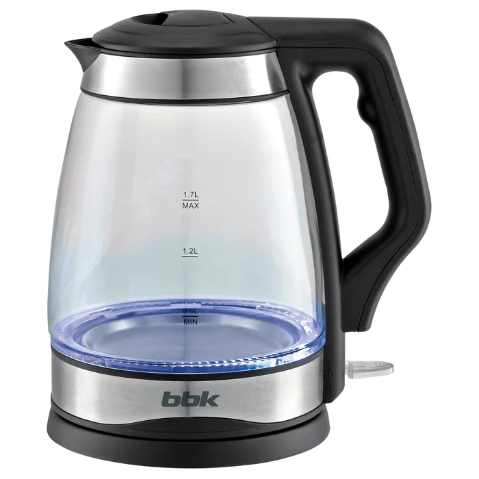Чайник BBK EK1728G