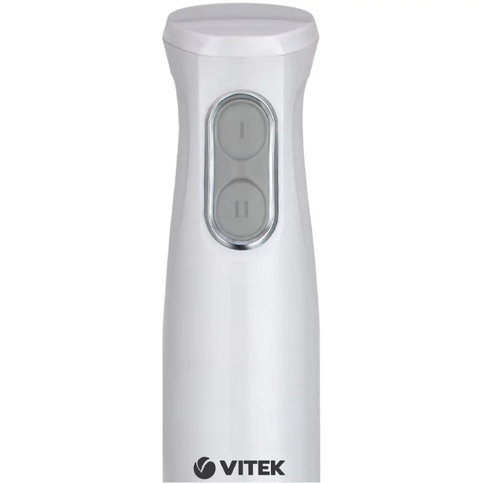 Блендер погружной Vitek VT-3413 W