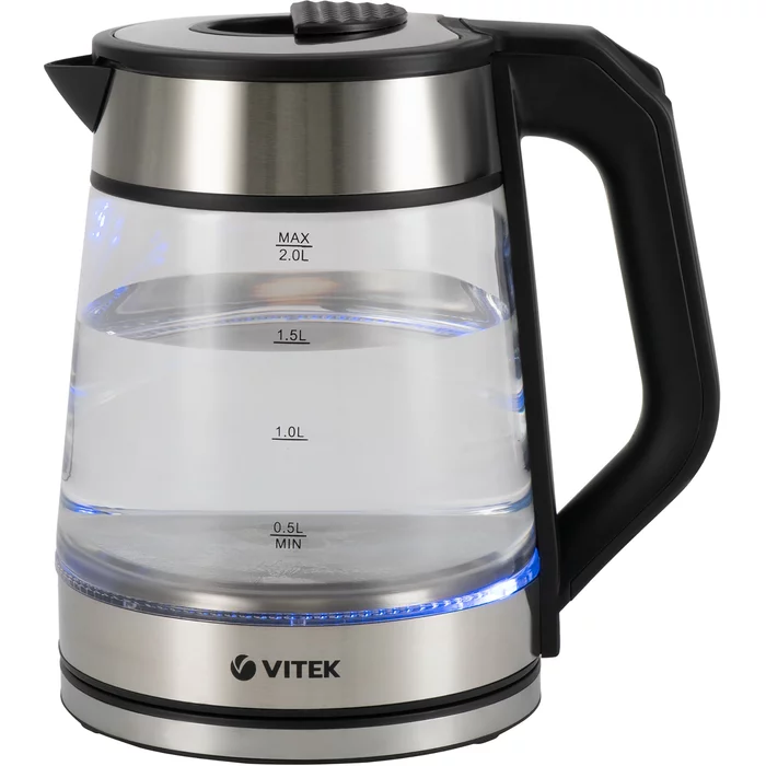 Чайник Vitek VT-1176