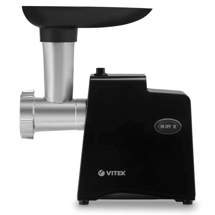 Мясорубка Vitek VT-3644