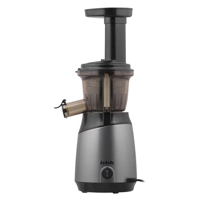 Шнековая соковыжималка BBK JCS100