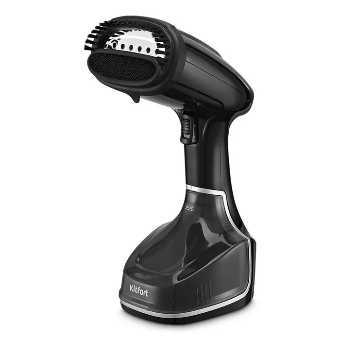 Ручной отпариватель Kitfort КТ-9310