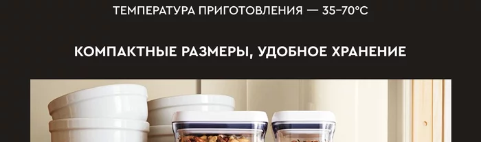 Электрические сушилки для овощей и фруктов Gfgrill