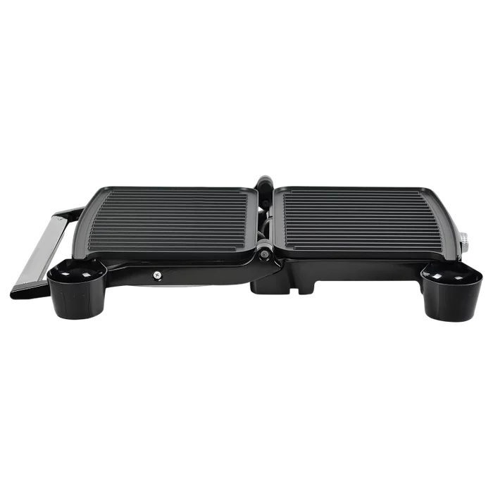 Электрический гриль Gfgril GF-065