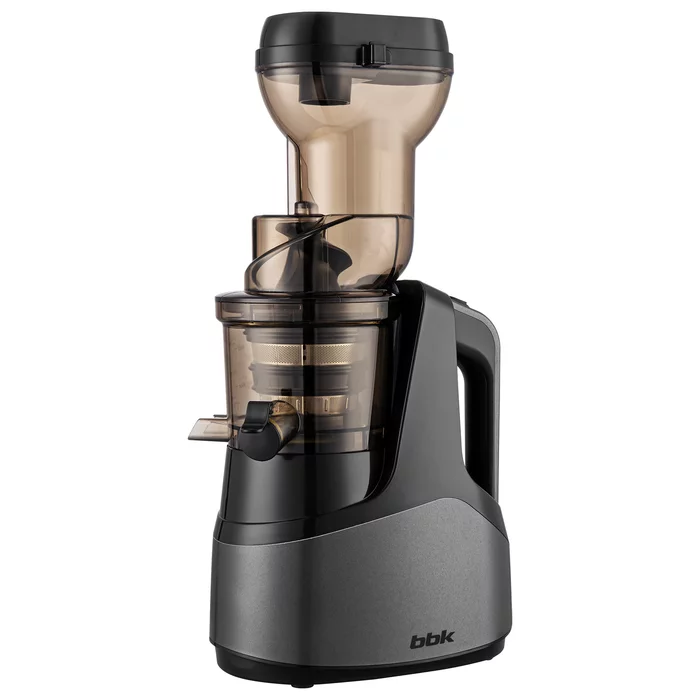 Шнековая соковыжималка BBK JCS102