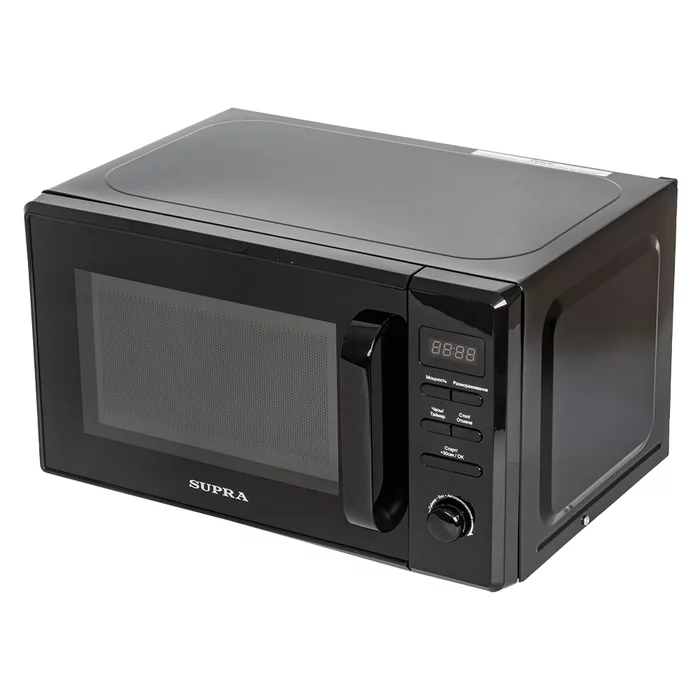 Микроволновая печь Supra 20TB40
