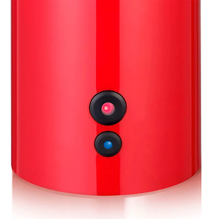 Пеновзбиватели