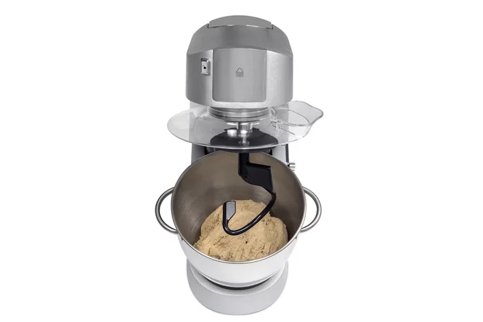 Кухонный комбайн  CASO KM 1200 Chef