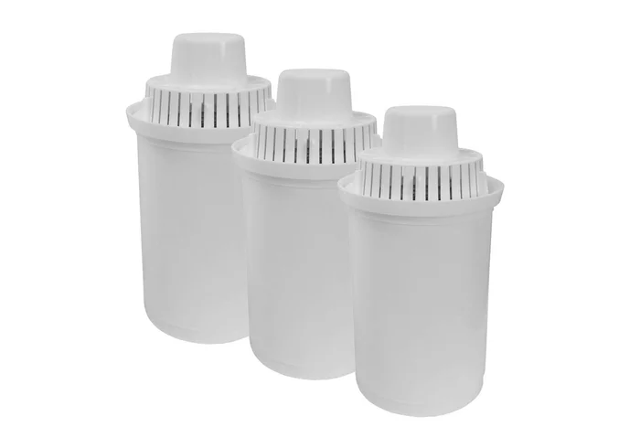 Набор фильтров для диспенсеров CASO