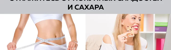 Электрическая сушилка для овощей и фруктов Gfgril GFD-010