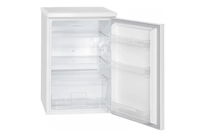 Холодильник Bomann VS 2185 weiss