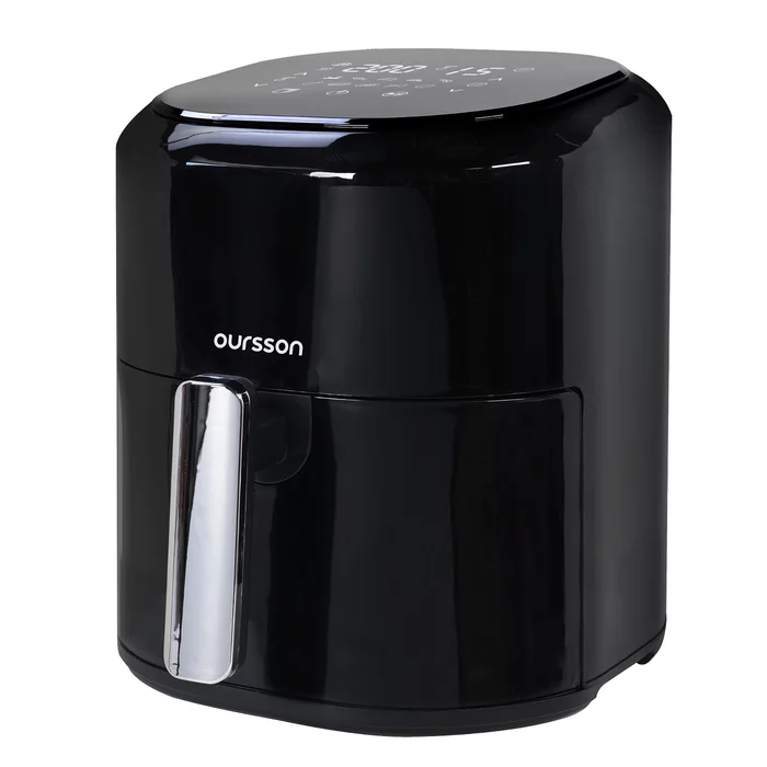 Аэрогриль Oursson AF5002D