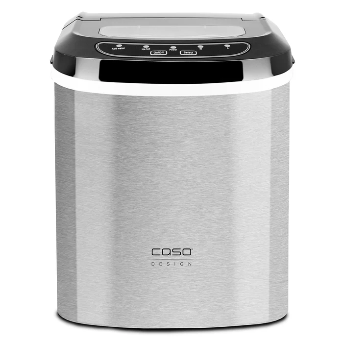 Льдогенератор  CASO IceMaster Pro