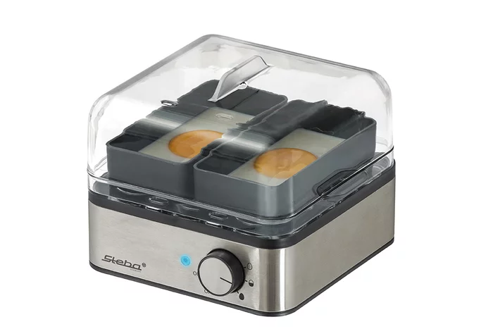 Яйцеварка Steba EK 5