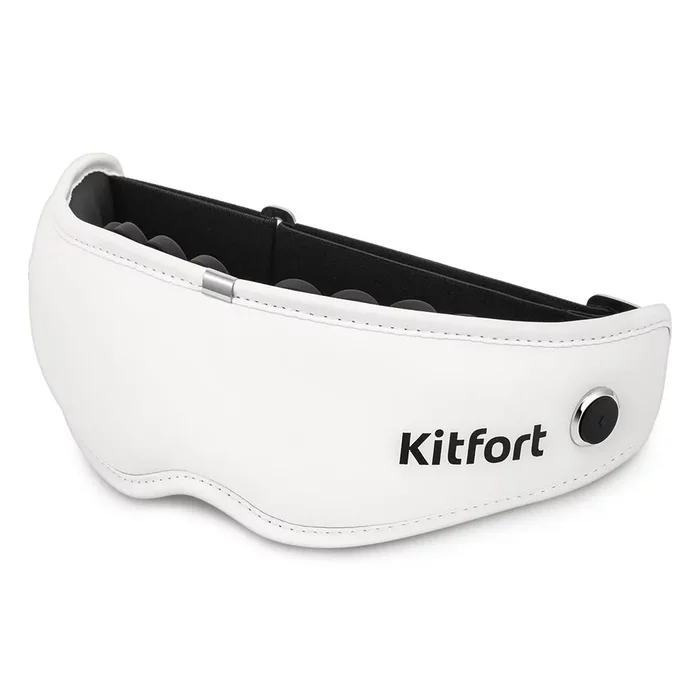 Массажер для глаз Kitfort КТ-5934