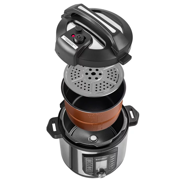 Скороварка-мультиварка Endever VITA-131