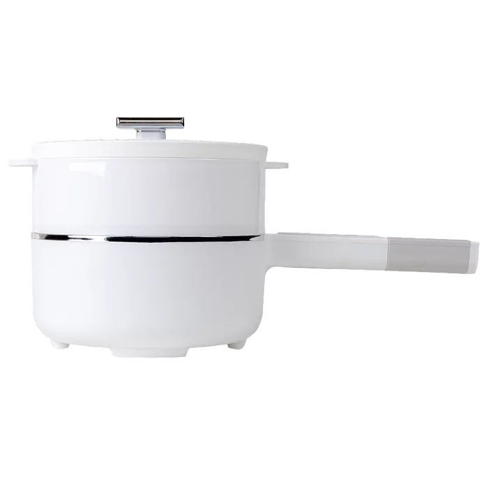 Электрическая кастрюля ковшик Gfgril GFP-50