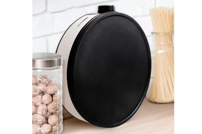 Блинница Taurus S164